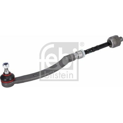 Příčné táhlo řízení FEBI BILSTEIN 32204