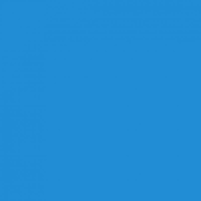Derwent Procolour 39 Kingfisher Blue