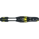 Fischer Control Skate Step-In IFP 2022/23