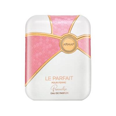 Le Parfait Femme Panache Парфюмна вода за жени 100 ml
