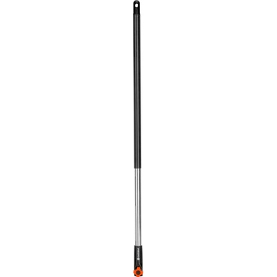 Gardena 8900-20