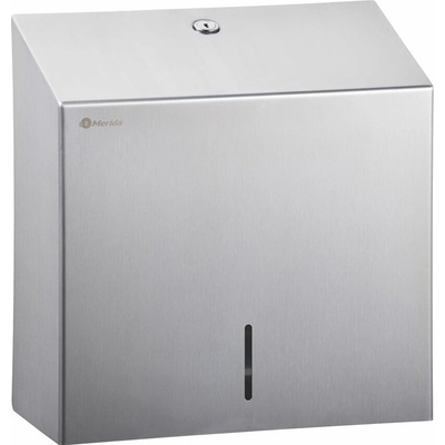 Merida Stella Maxi 555889