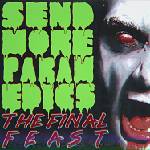 Final Feast - Send More Paramedics (LP) (0760137139256)