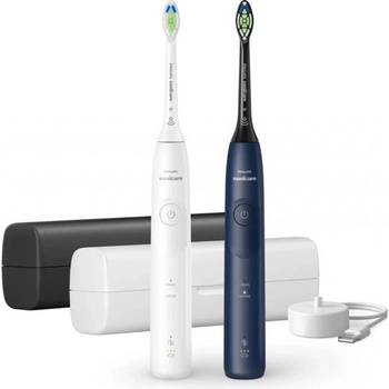 Image 1 of Philips Sonicare 5500 HX7119/01
