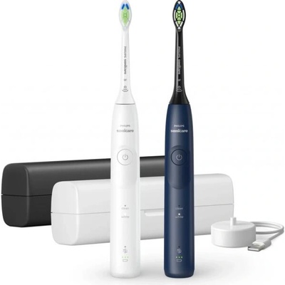 Philips Sonicare 5500 HX7119/01