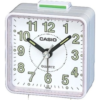 Casio TQ 140-7
