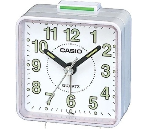 Casio TQ 140-7
