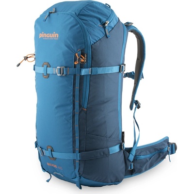 Pinguin Ridge 40 l petrol