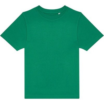 B&C TK002 Kelly Green