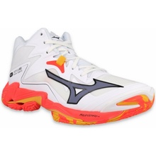 Mizuno Wave Lightning Z8 MID V1GA240598