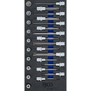 BGS Technic 4119