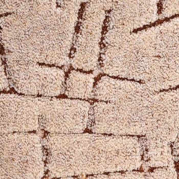 ITC Nicosia 35 Béžový metráž 3 m