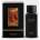 Zimaya Vigour EDP 100 ml