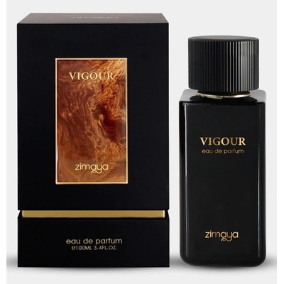 Zimaya Vigour EDP 100 ml