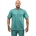 Nebbia Dedication 709 green