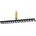 Fiskars OneClick 1080678