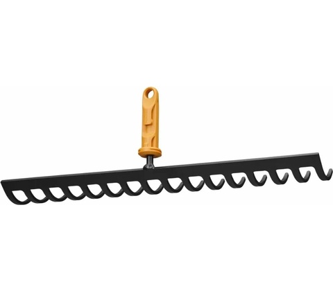Fiskars OneClick 1080678