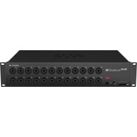 PreSonus STUDIOLIVE Series III SE 24R Смесителен пулт Rack (2779206205)