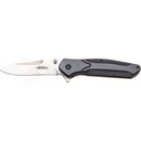 Joker PRO-10001