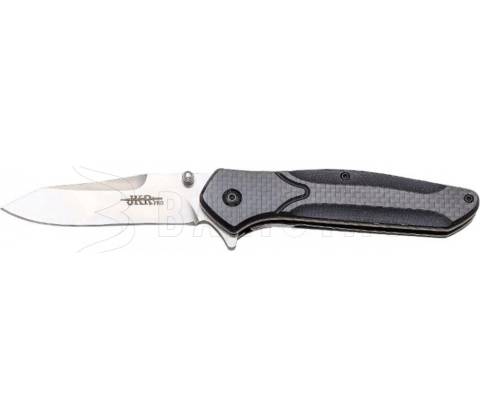 Joker PRO-10001