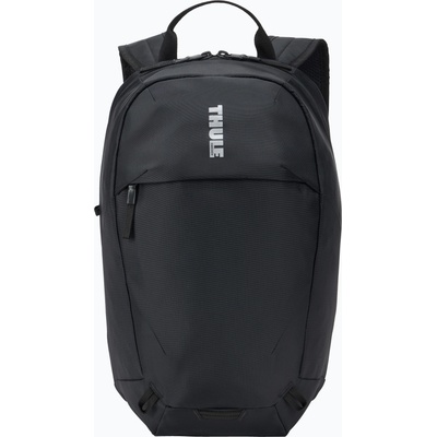 Thule Градска раница Thule EnRoute 12 l black