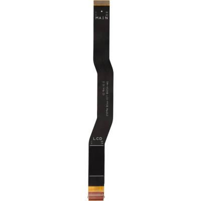 For_Samsung Flex kabel LCD displeje Samsung Galaxy Tab S10 FE 10.9" (X520 / X526) SAM8481