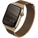 UNIQ Dante na Apple Watch 42/44/45mm UNIQ-44MM-DANGLD