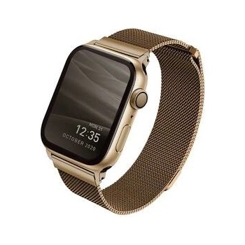 UNIQ Dante na Apple Watch 42/44/45mm UNIQ-44MM-DANGLD