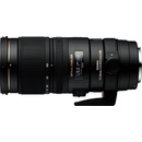 Objektivy SIGMA 70-200mm f/2.8 EX DG OS HSM Nikon