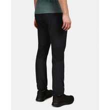 Kilpi Heyes černá