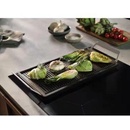 Image 1 of Electrolux EIS87453IZ SenseBoil&Fry