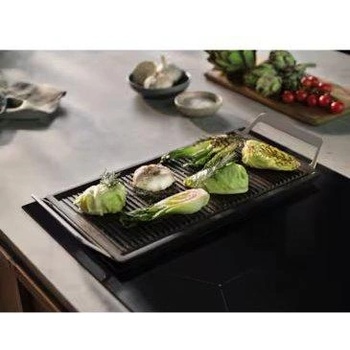 Image 1 of Electrolux EIS87453IZ SenseBoil&Fry