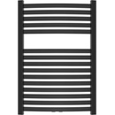 Invena UG-03-080-A 540 mm x 800 mm čierna matná