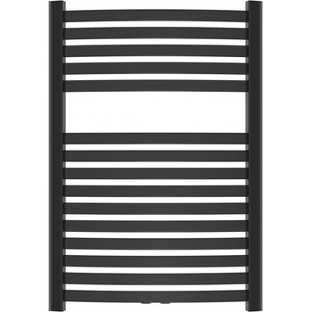 Invena UG-03-080-A 540 mm x 800 mm čierna matná