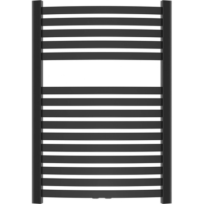 Invena UG-03-080-A 540 mm x 800 mm čierna matná