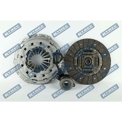 Sada spojky RYMEC JT18021028