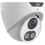 Uniview IPC3614SB-ADF28KMC-I0(2.8mm)