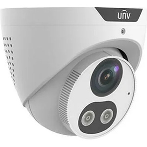 Uniview IPC3614SB-ADF28KMC-I0(2.8mm)