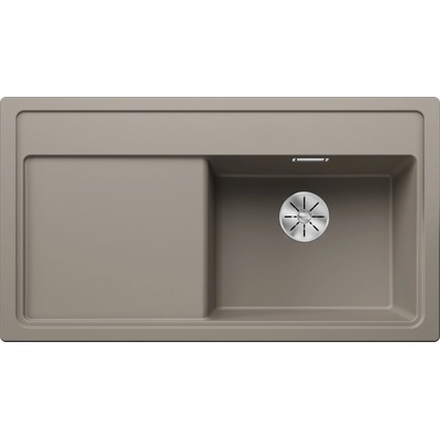 BLANCO Zenar 5 S tartufo