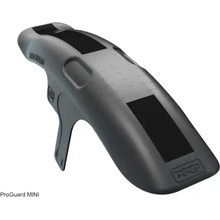 RRP ProGuard