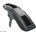 RRP ProGuard