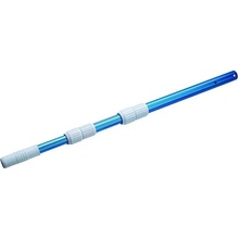 CF 2316RABU Tyč 1,6 - 4,8 m