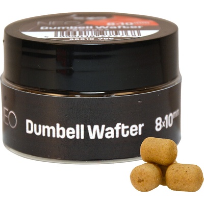 Carp Expert Neo Method Wafter 8x10 mm 15 g Scopex
