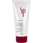 Wella Wella Sp Color Save Conditioner 200 ml