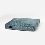 NRDOGS Soft Magic Comfort M ocean