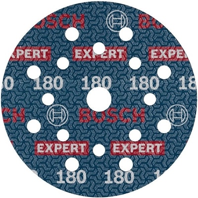 Bosch 2.608.902.403