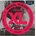 D'Addario EXL157 Струни за електрическа китара (EXL157)