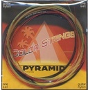 PYRAMID COLOR