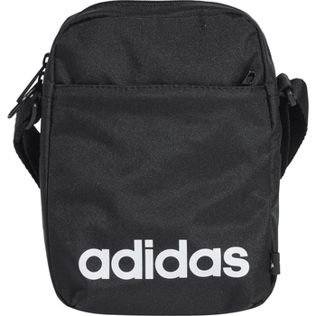 adidas Linear organizer