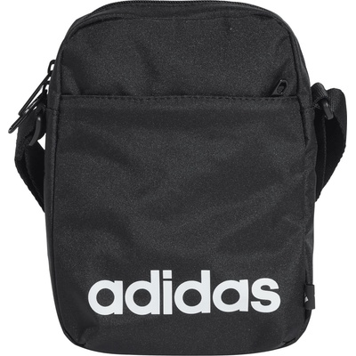 adidas Linear organizer